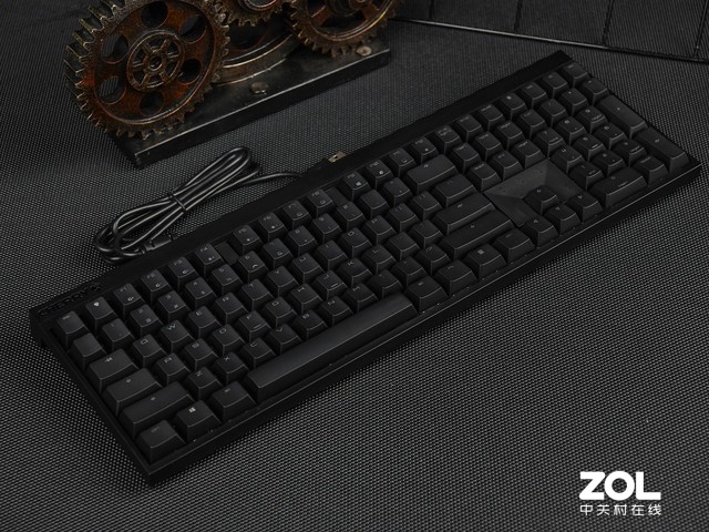 ٻ2021¹ƽCherry mx 2.0sЩ