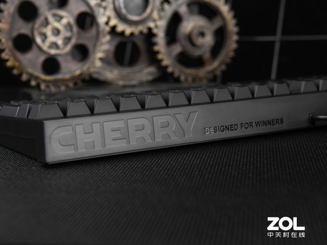 ٻ2021¹ƽCherry mx 2.0sЩ