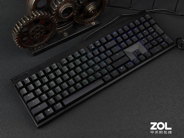 ٻ2021¹ƽCherry mx 2.0sЩ