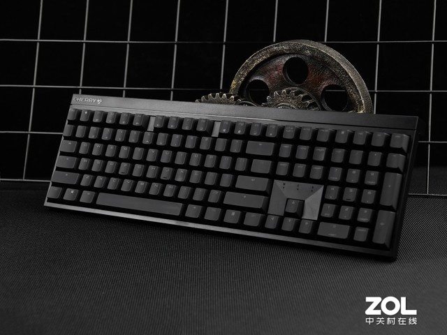 ٻ2021¹ƽCherry mx 2.0sЩ