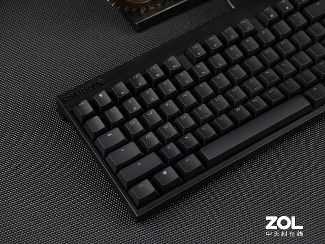 ٻ2021¹ƽCherry mx 2.0sЩ