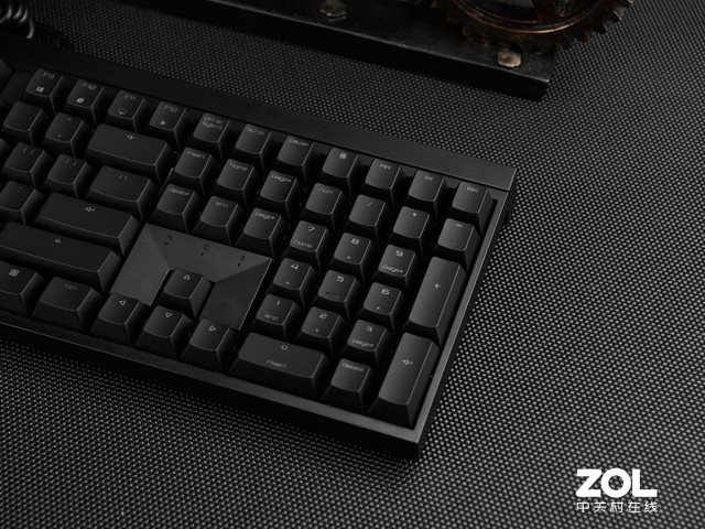 ٻ2021¹ƽCherry mx 2.0sЩ
