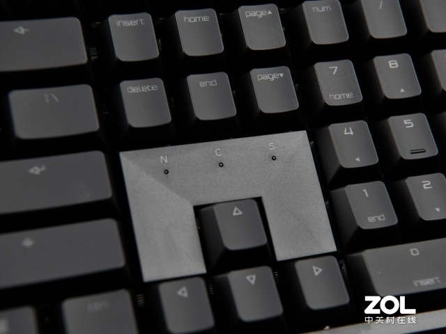 ٻ2021¹ƽCherry mx 2.0sЩ