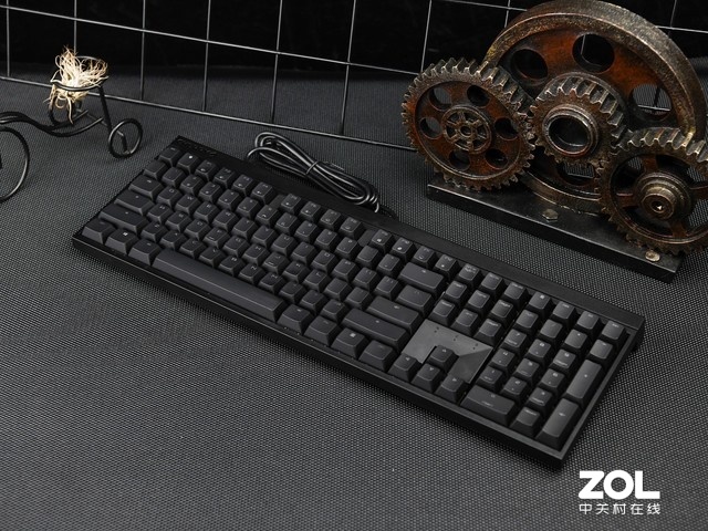 ٻ2021¹ƽCherry mx 2.0sЩ