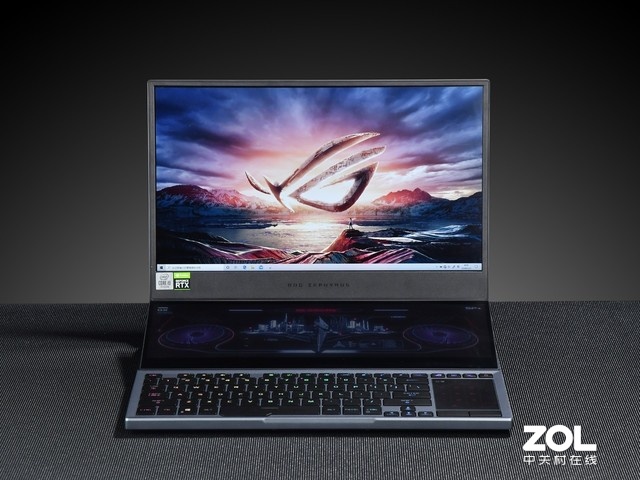 RTX 3090�ܹ󣿲����ڵģ���̨��Ϸ����ɱ��