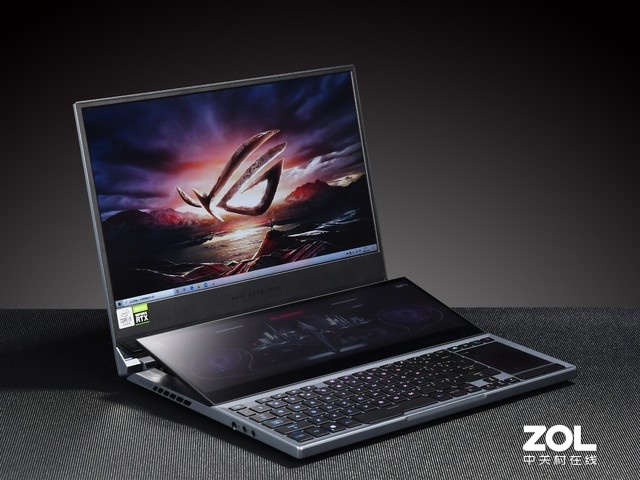 RTX 3090�ܹ󣿲����ڵģ���̨��Ϸ����ɱ��