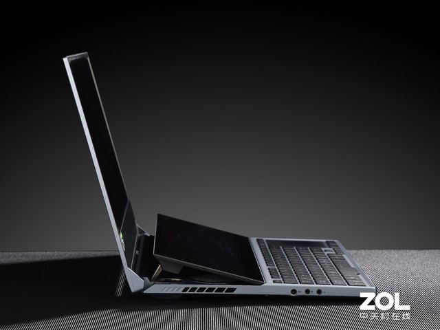 RTX 3090�ܹ󣿲����ڵģ���̨��Ϸ����ɱ��