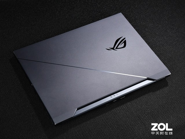 RTX 3090�ܹ󣿲����ڵģ���̨��Ϸ����ɱ��