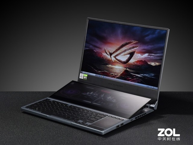 RTX 3090�ܹ󣿲����ڵģ���̨��Ϸ����ɱ��