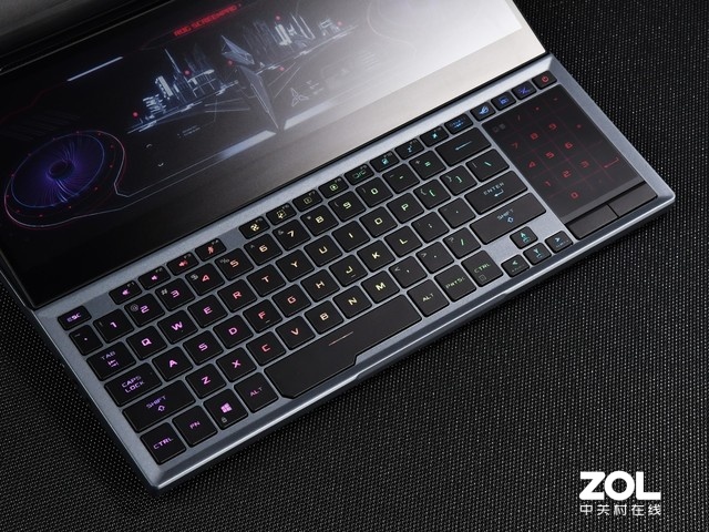 RTX 3090�ܹ󣿲����ڵģ���̨��Ϸ����ɱ��