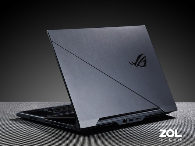 rtx3090很贵不存在的这台游戏本秒杀它