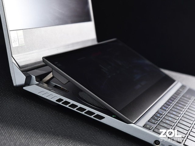 RTX 3090�ܹ󣿲����ڵģ���̨��Ϸ����ɱ��