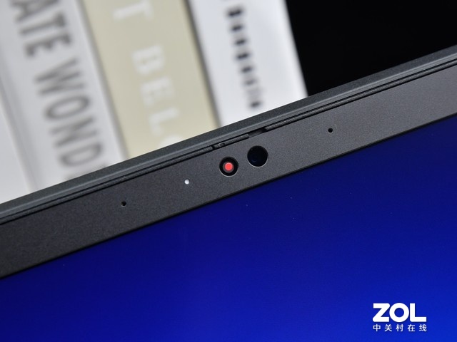 联想ThinkPad X13 携强劲AMD芯片全新上线！