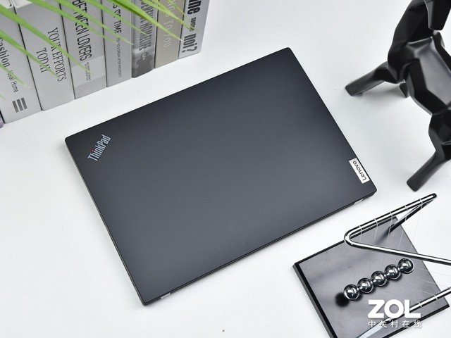 联想ThinkPad X13 携强劲AMD芯片全新上线！