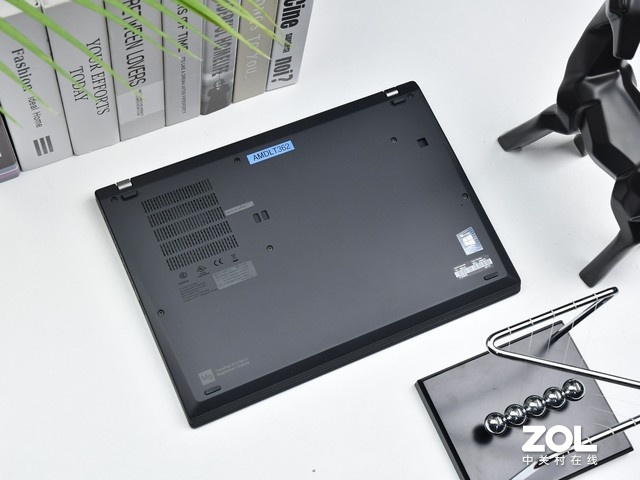 联想ThinkPad X13 携强劲AMD芯片全新上线！