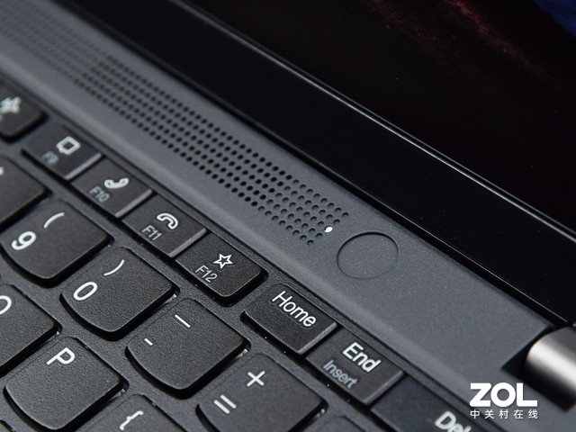 联想ThinkPad X13 携强劲AMD芯片全新上线！