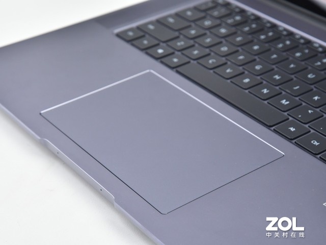 16英寸/3:2大屏太爽了 HUAWEI MateBook 16图赏