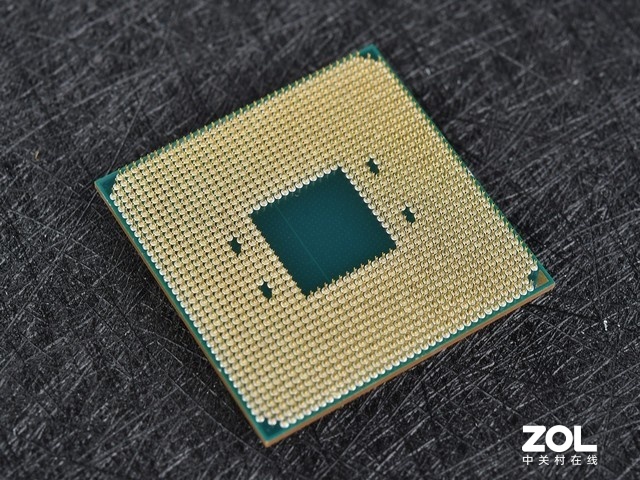 Ϸ AMD5 5600Xͼ