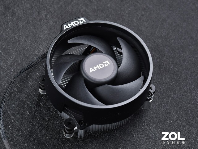 Ϸ AMD5 5600Xͼ