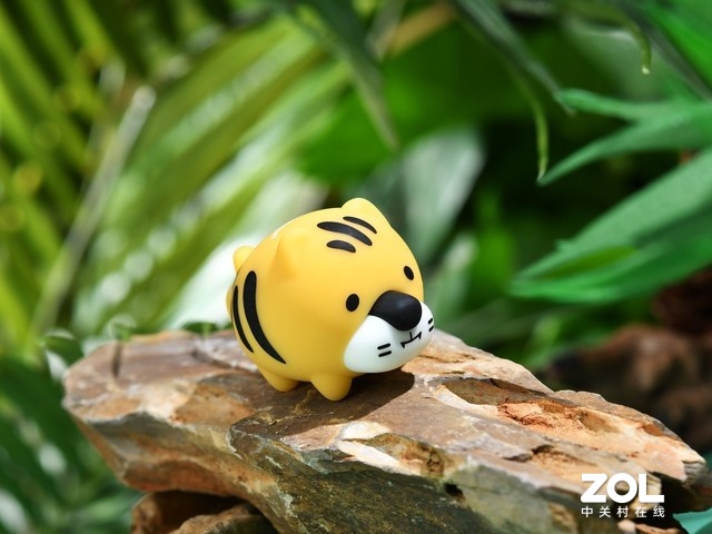 ʿٻФ