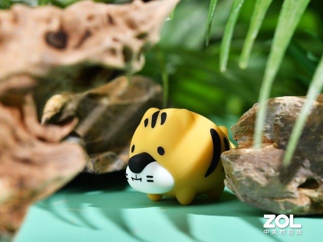 ʿٻФ