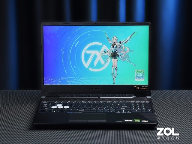 ����7 5800H+RTX 3070 ��˶��ѡ2��Ϸ��ͼ��