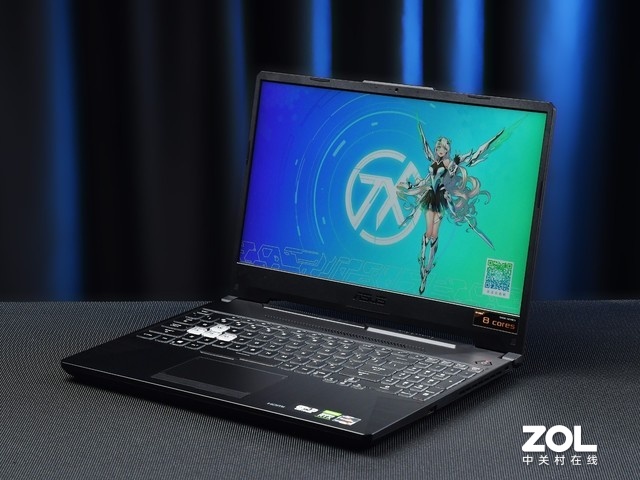 ����7 5800H+RTX 3070 ��˶��ѡ2��Ϸ��ͼ��