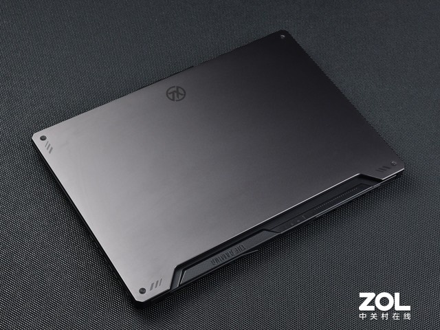 ����7 5800H+RTX 3070 ��˶��ѡ2��Ϸ��ͼ��