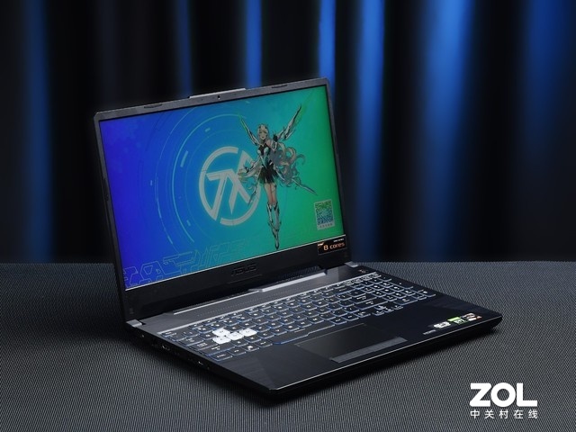 ����7 5800H+RTX 3070 ��˶��ѡ2��Ϸ��ͼ��