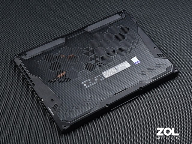 ����7 5800H+RTX 3070 ��˶��ѡ2��Ϸ��ͼ��