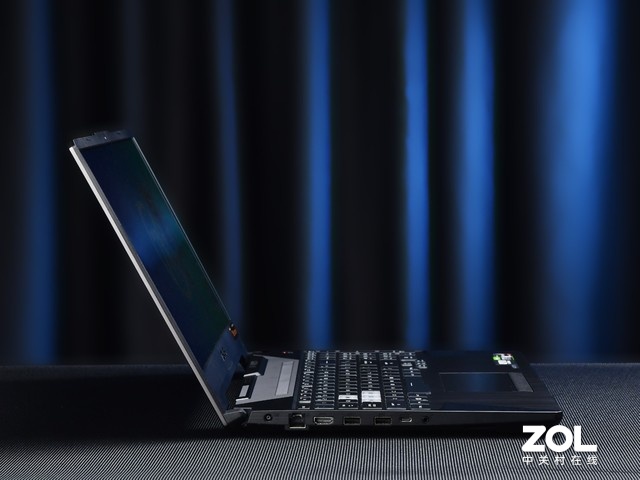 ����7 5800H+RTX 3070 ��˶��ѡ2��Ϸ��ͼ��