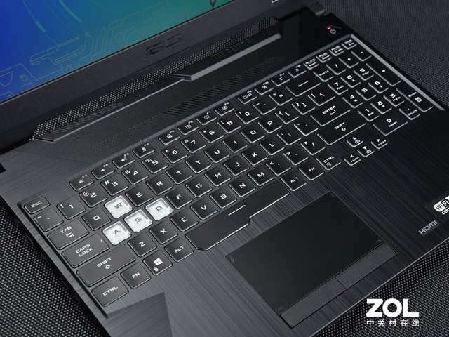 ����7 5800H+RTX 3070 ��˶��ѡ2��Ϸ��ͼ��