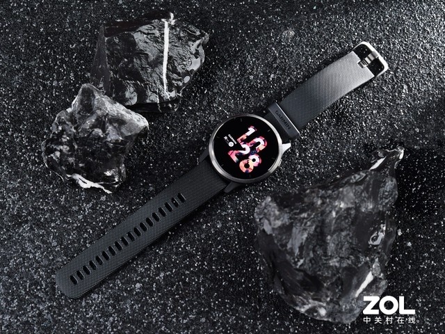 רҵ˶ Garmin Venu 2ͼ