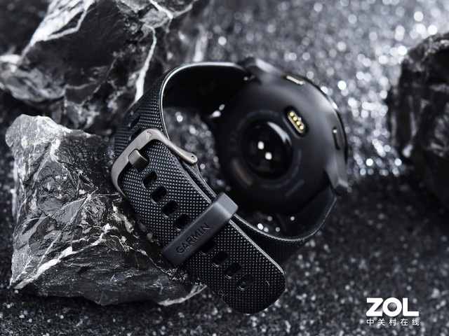 רҵ˶ Garmin Venu 2ͼ