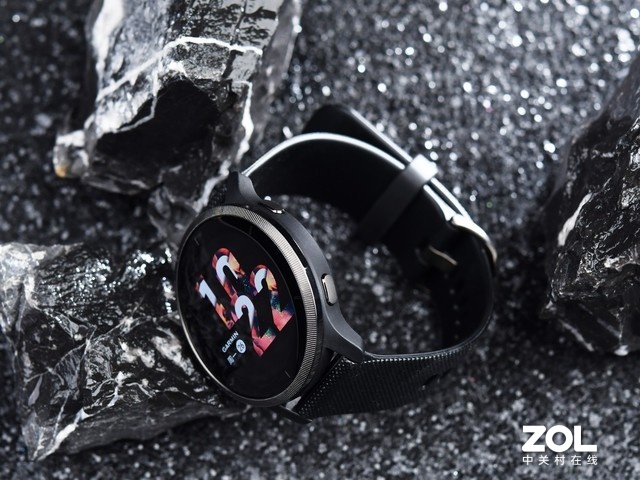 רҵ˶ Garmin Venu 2ͼ