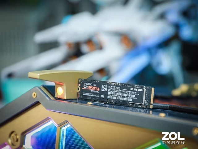970EVO PlusMOD ׷Ϯ