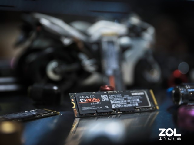 970EVO PlusMOD ׷Ϯ