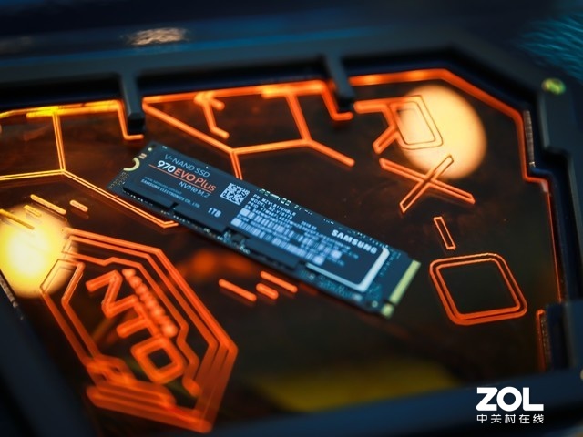 970EVO PlusMOD ׷Ϯ