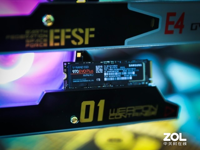 970EVO PlusMOD ׷Ϯ