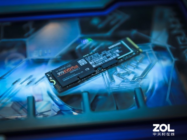 970EVO PlusMOD ׷Ϯ