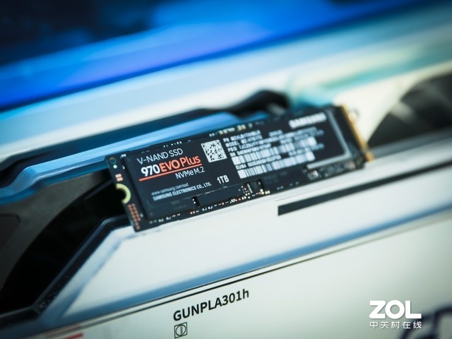 970EVO PlusMOD ׷Ϯ