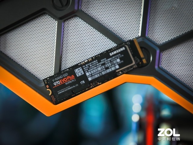 970EVO PlusMOD ׷Ϯ