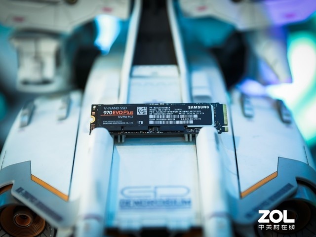 970EVO PlusMOD ׷Ϯ