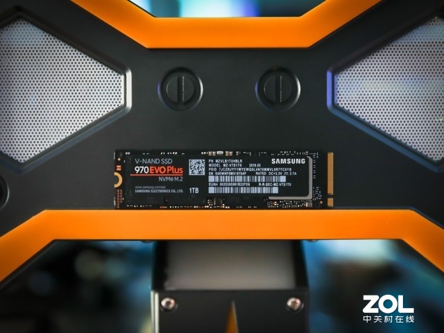 970EVO PlusMOD ׷Ϯ