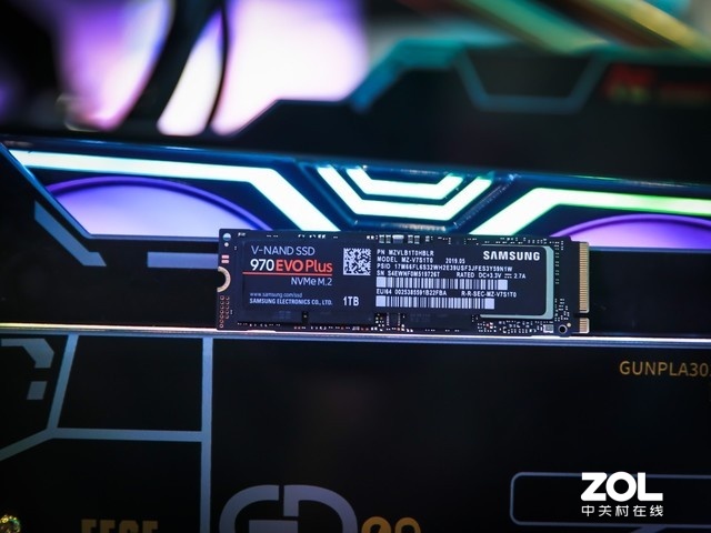 970EVO PlusMOD ׷Ϯ