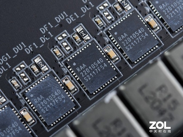 Ϯ Z690 AORUS MASTERͼ