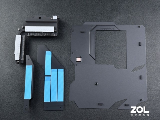 Ϯ Z690 AORUS MASTERͼ