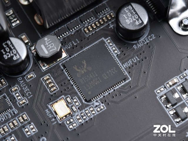 Ϯ Z690 AORUS MASTERͼ