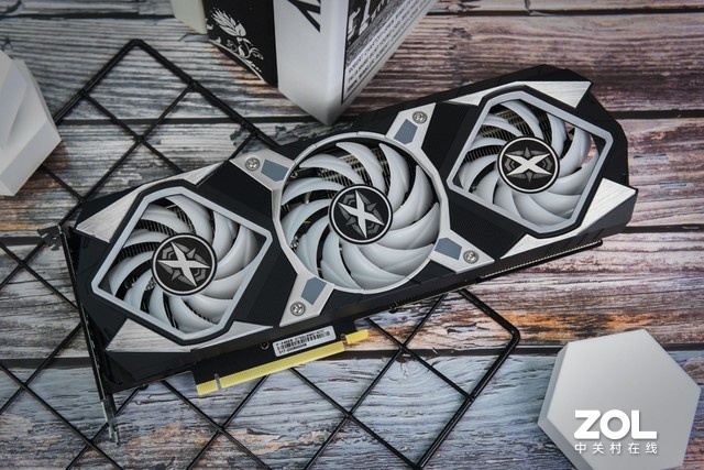 RTX 3070 Ź OCͼ ֮