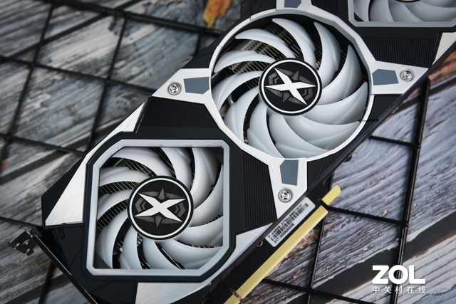 RTX 3070 Ź OCͼ ֮